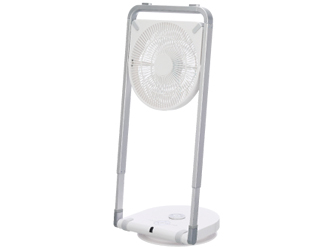 Pieria FLS-251D �̐��i�摜