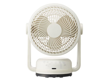 Pieria FCS-192D-IV [�A�C�{���[] �̐��i�摜