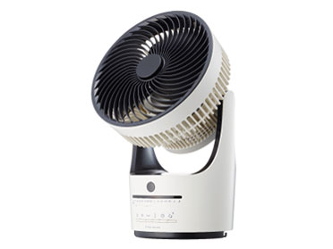 Pieria FCS-194D �̐��i�摜