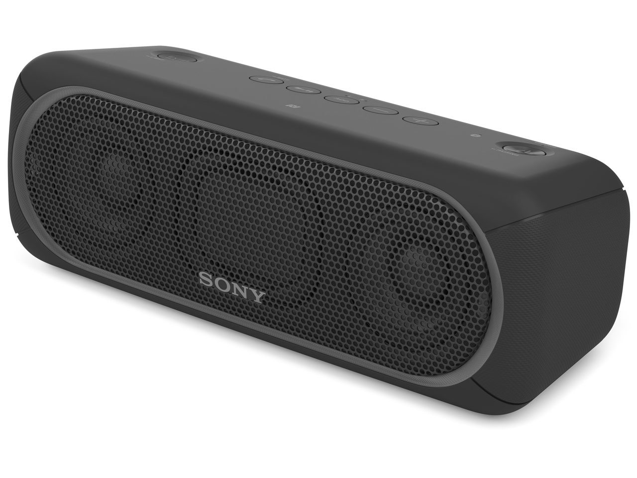 SONY SRS-XB30 価格比較 - 価格.com