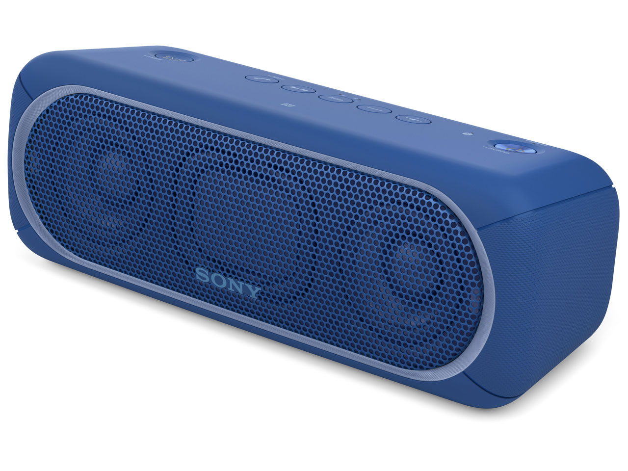 スピーカー・ウーファー SONY SRS-XB30 SONY SRS-XB30 価格比較 - 価格.com
