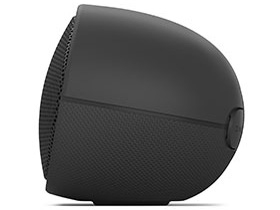 SRS-XB20 (B) [�u���b�N]