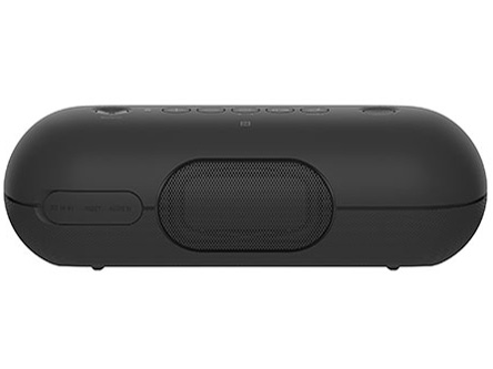 SRS-XB20 (B) [�u���b�N]