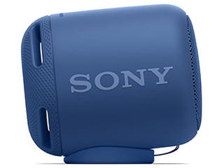 SRS-XB10 (L) [�u���[]