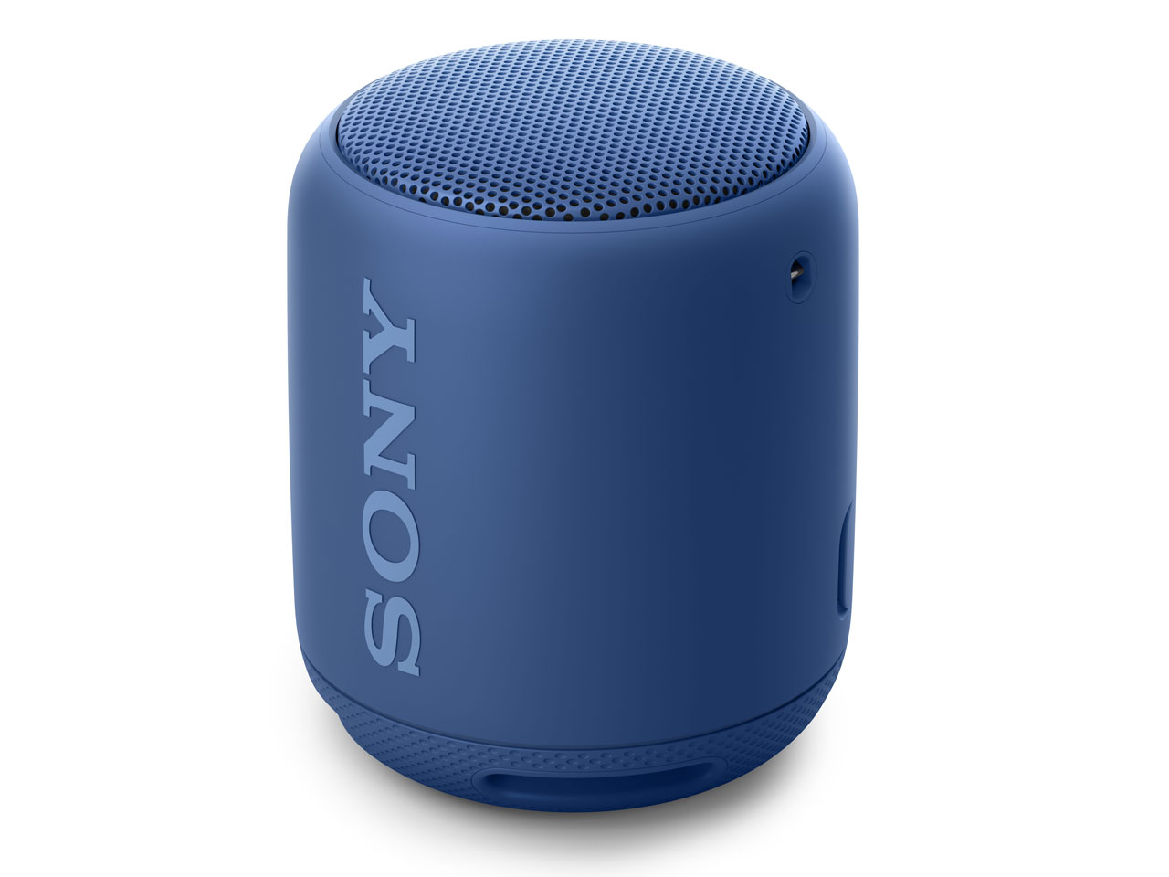 SONY SRS-XB10 ワイヤレススピーカー Amazon.co.jp: ソニー ワイヤレスポータブルスピーカー 重低音