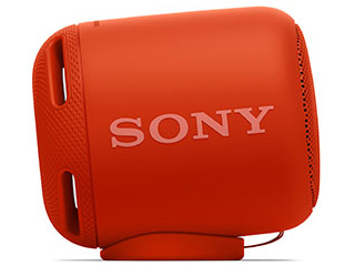 SRS-XB10 (R) [�I�����W���b�h]