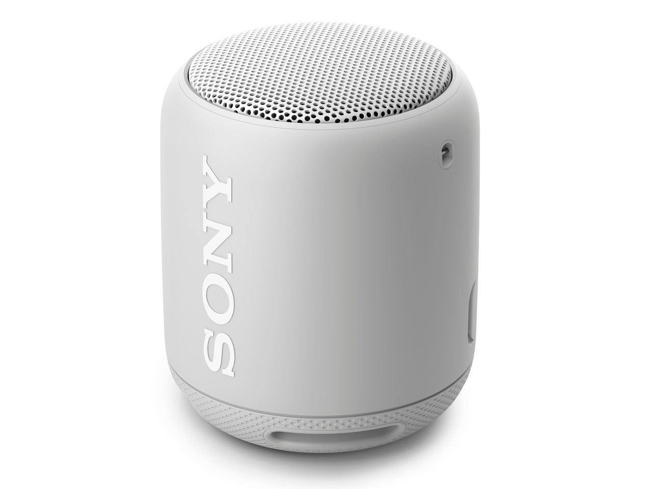 SONY SRS-XB10 ブラック 2個セット SONY SRS-XB10 価格比較 - 価格.com