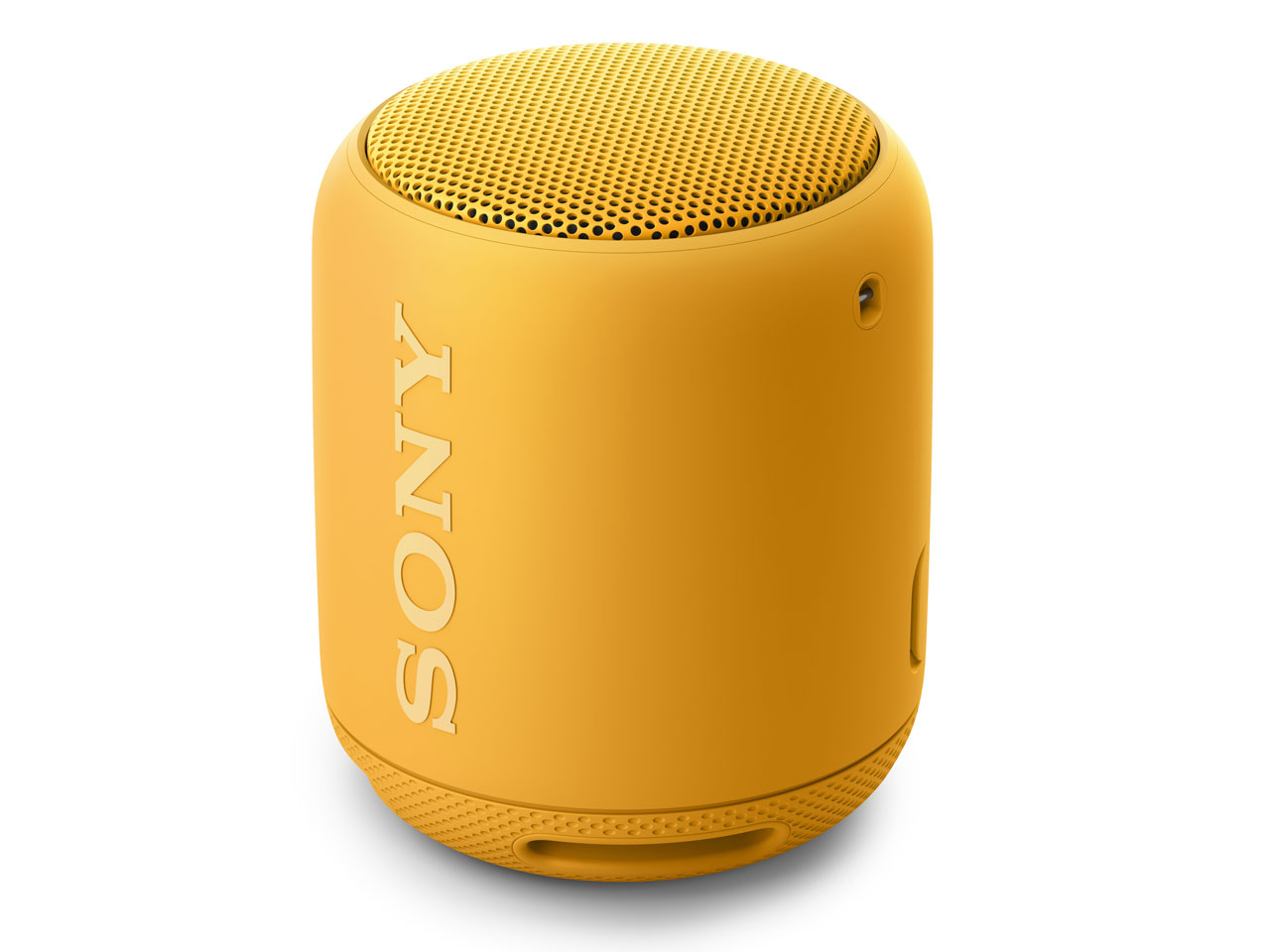 SRS-XB10 (Y) [�C�G���[] �̐��i�摜