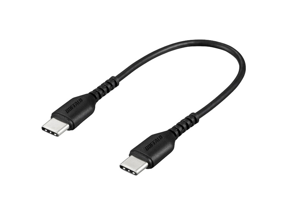 BSMPCCC101BK [0.1m �u���b�N] �̐��i�摜