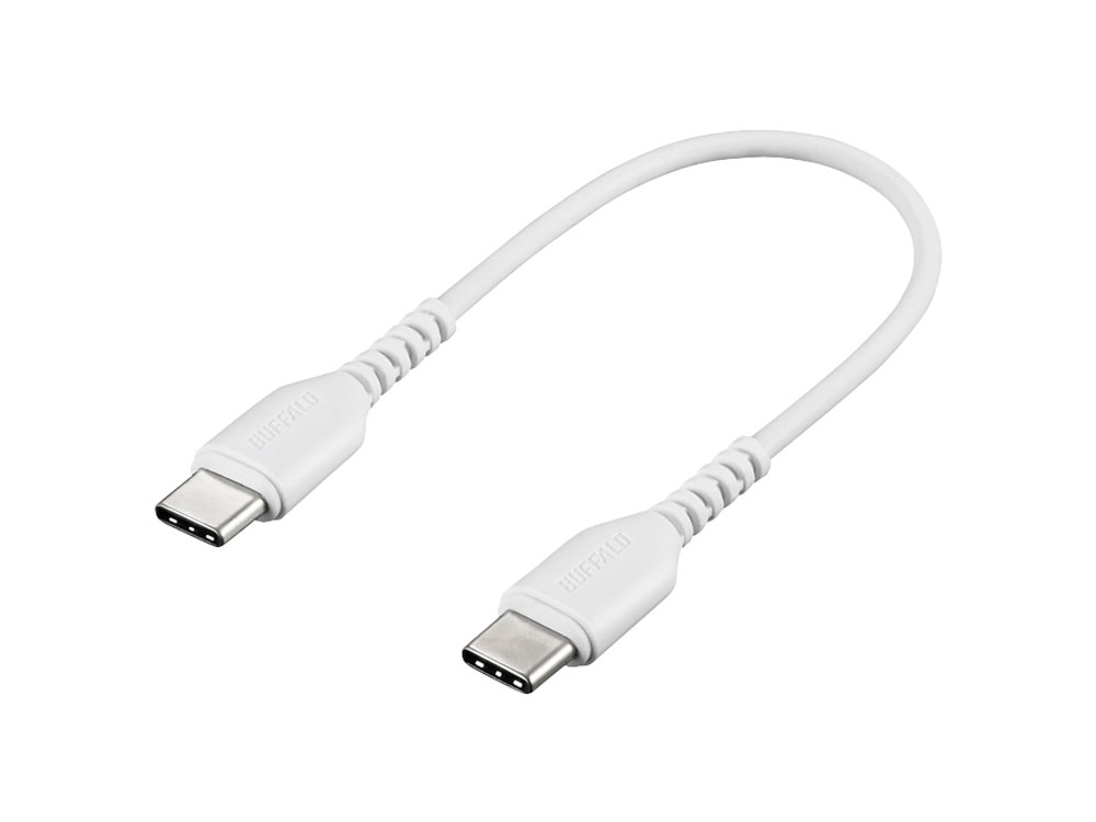 BSMPCCC101WH [0.1m �z���C�g] �̐��i�摜