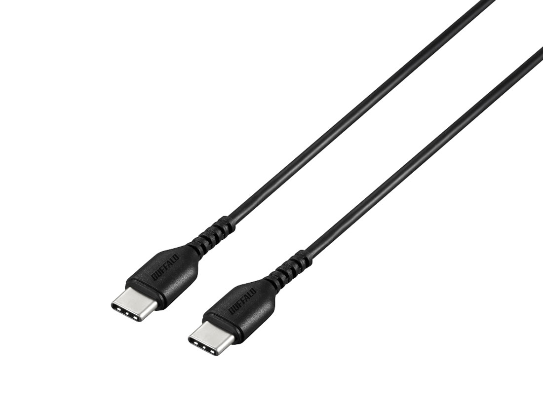 BSMPCCC105BK [0.5m �u���b�N] �̐��i�摜