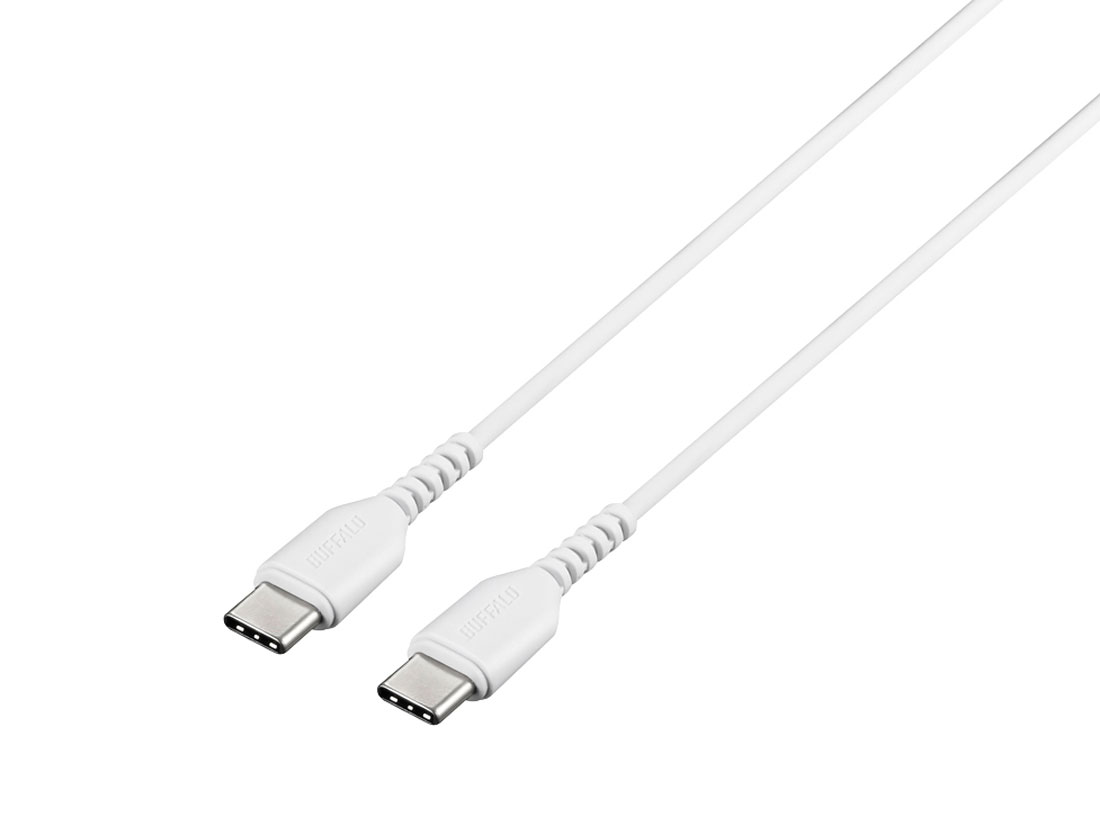 BSMPCCC105WH [0.5m �z���C�g] �̐��i�摜