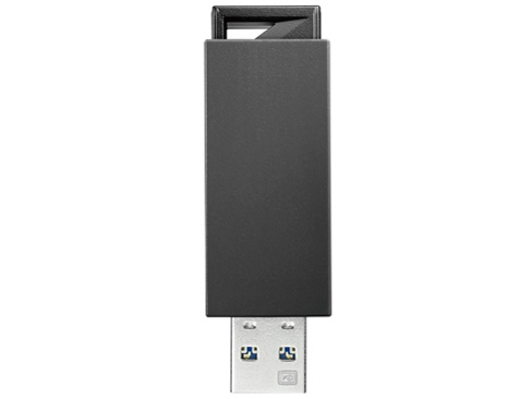 U3-PSH8G/K [8GB �u���b�N]