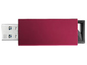 U3-PSH16G/R [16GB ���b�h]