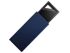 U3-PSH32G/B [32GB �u���[]