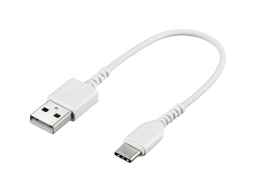 BSMPCAC101WH [0.1m �z���C�g] �̐��i�摜