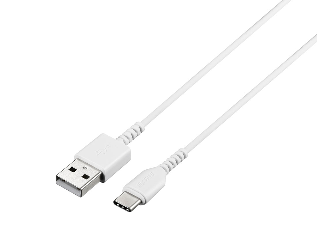 BSMPCAC130WH [3m �z���C�g] �̐��i�摜