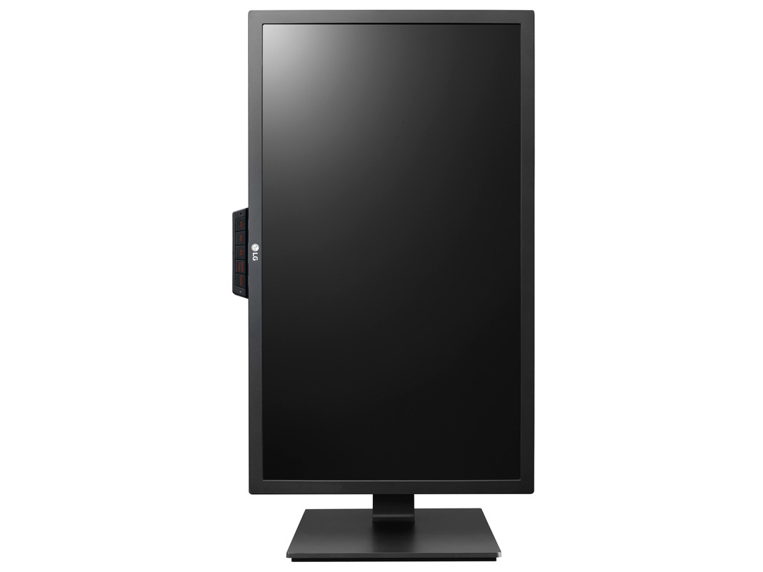 24GM79G-B [24�C���`]