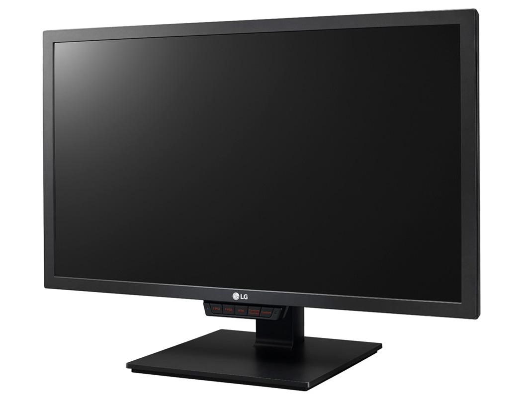 24GM79G-B [24�C���`]