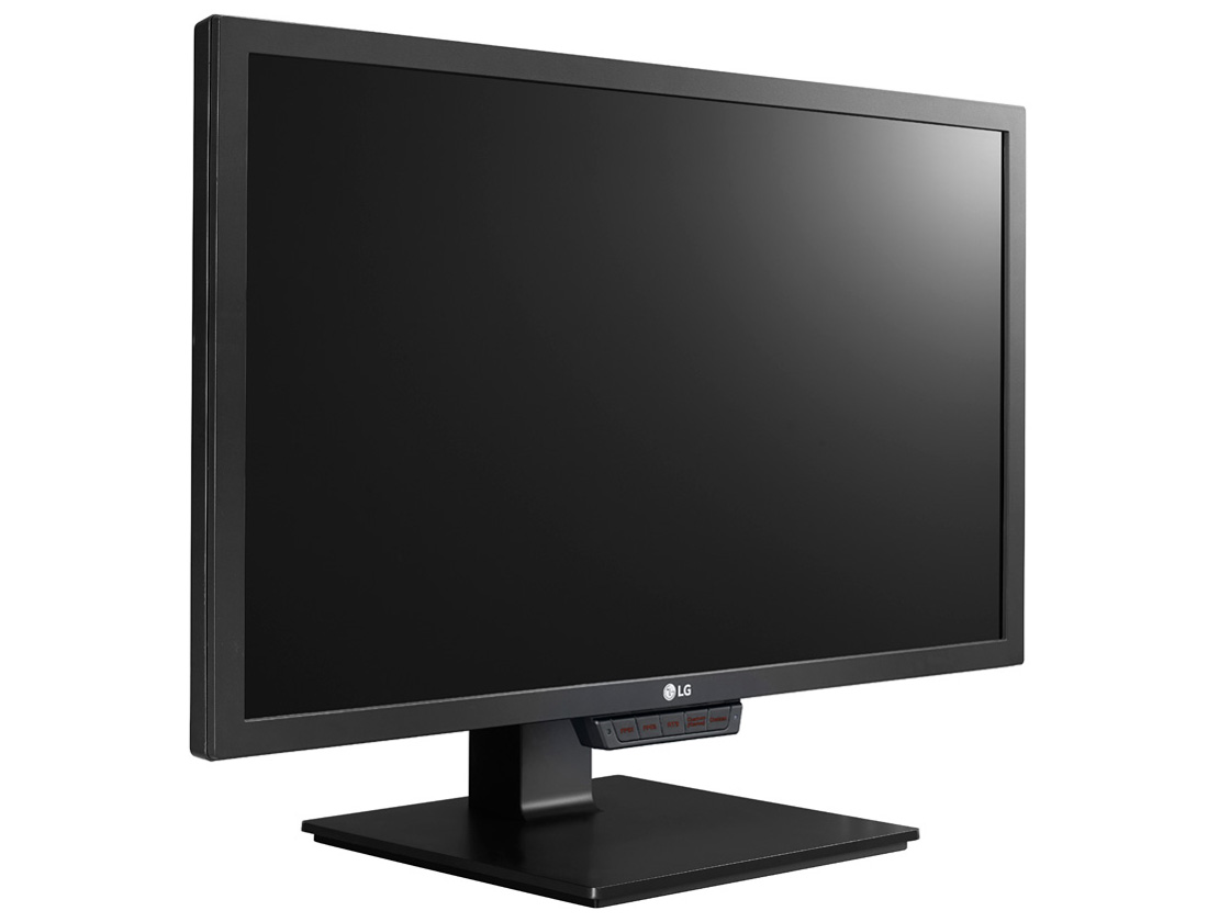 24GM79G-B [24�C���`]