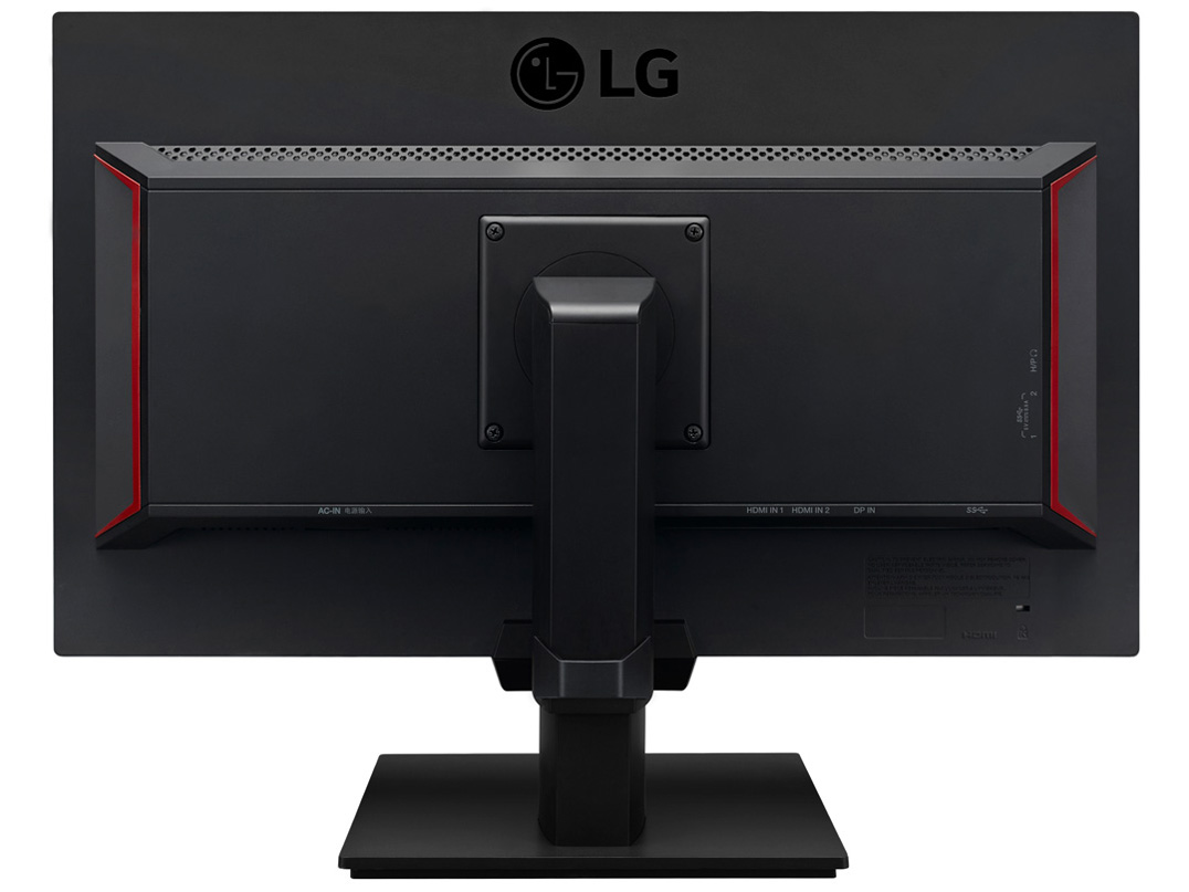 24GM79G-B [24�C���`]