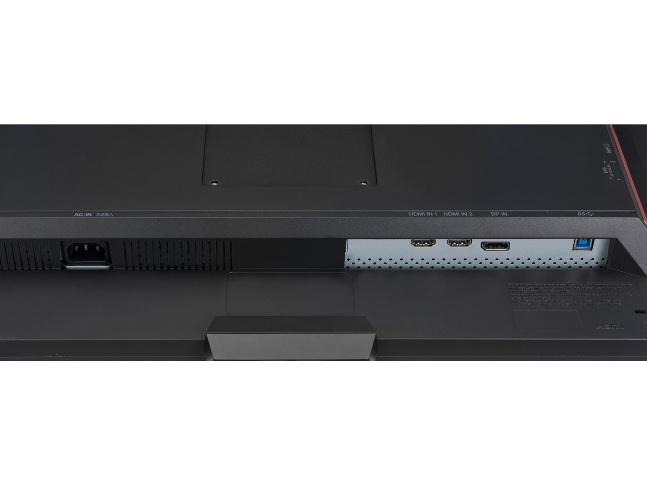 24GM79G-B [24�C���`]