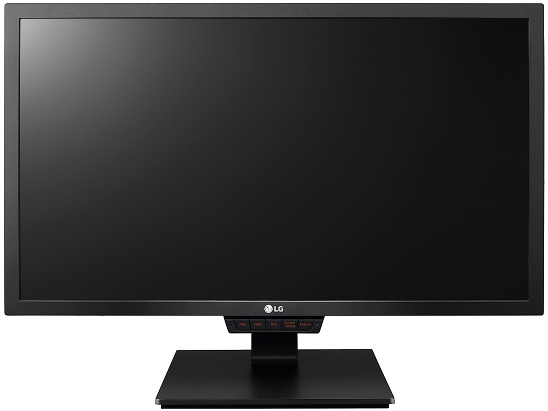 24GM79G-B [24�C���`] �̐��i�摜