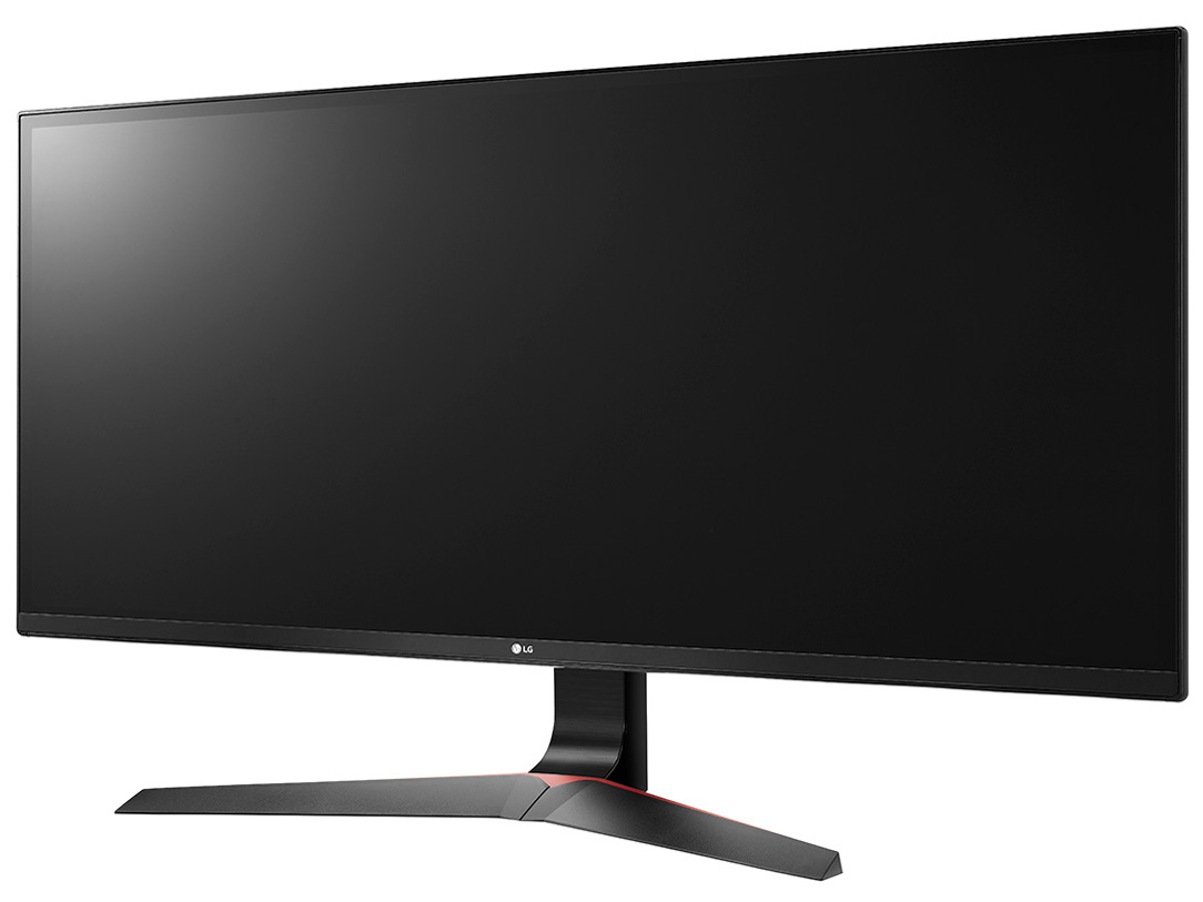 34UM69G-B [34�C���`]