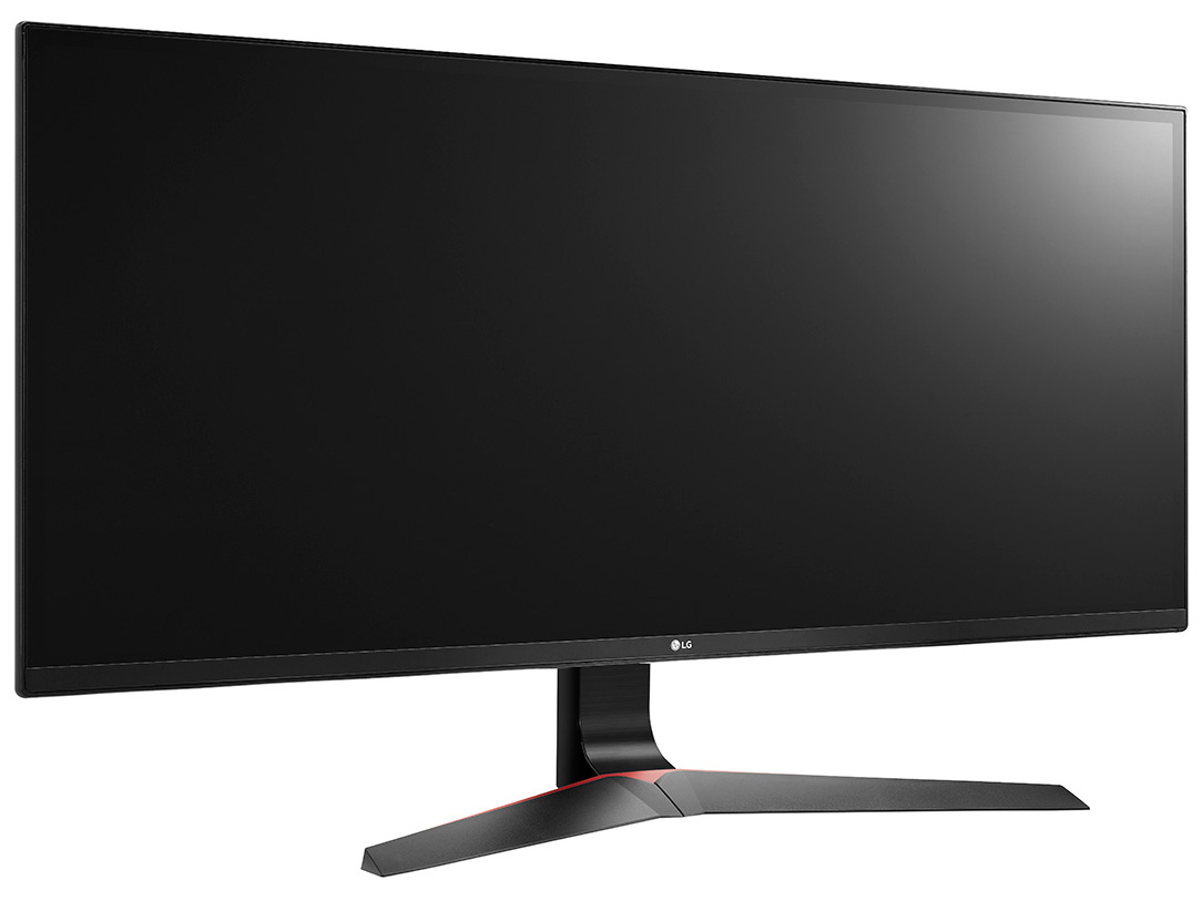 34UM69G-B [34�C���`]