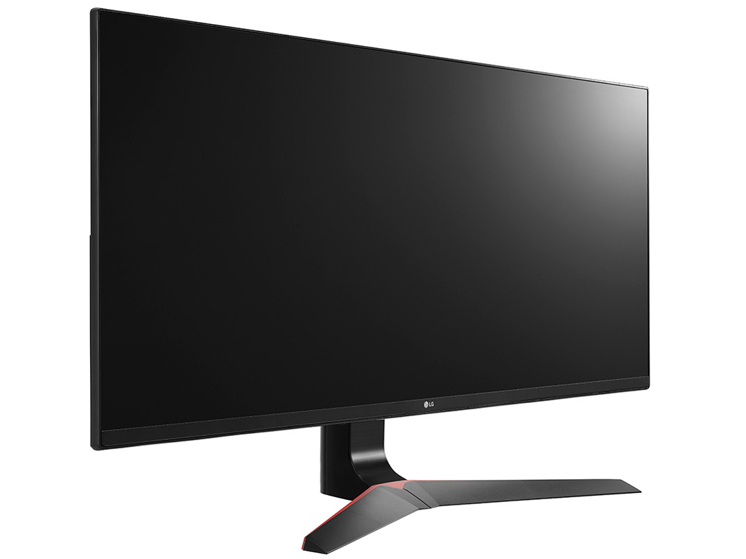 34UM69G-B [34�C���`]