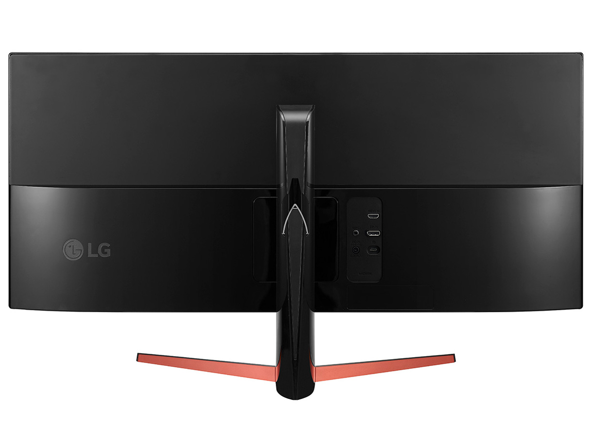 34UM69G-B [34�C���`]