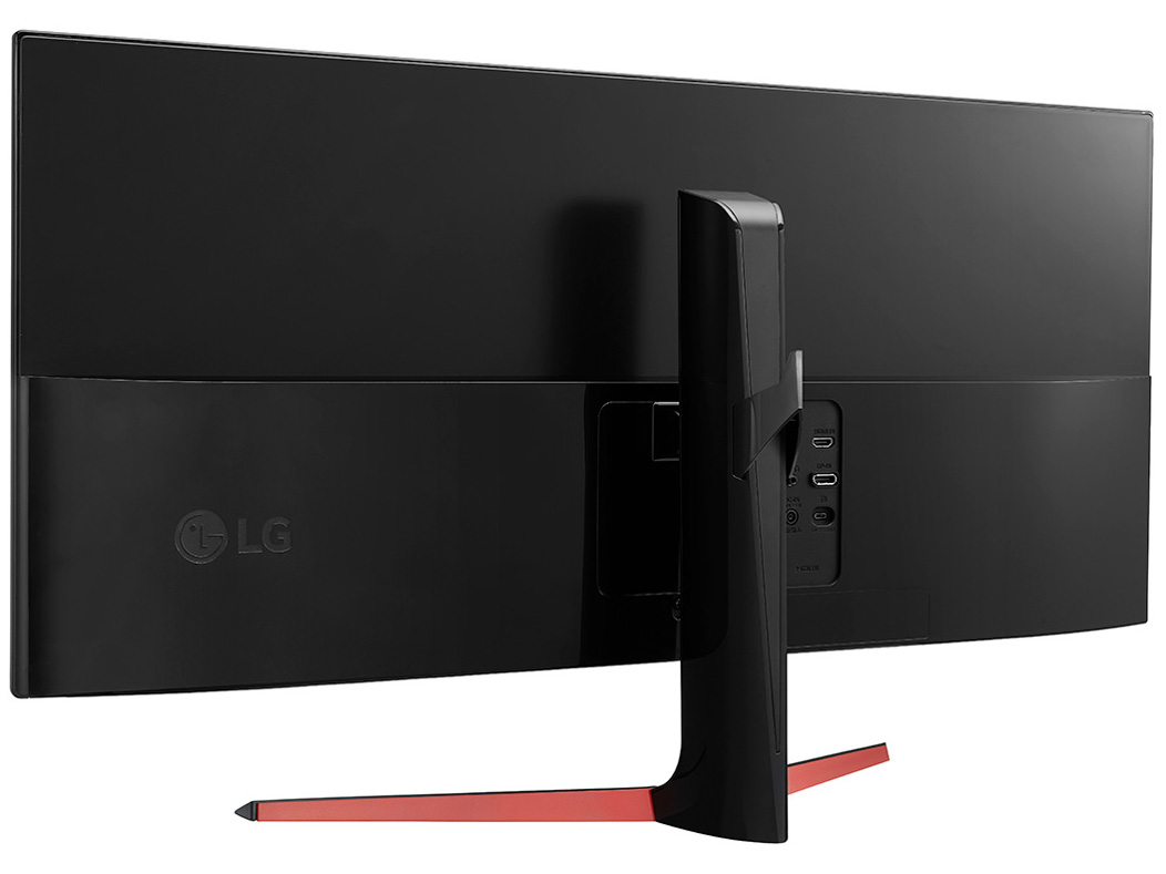 34UM69G-B [34�C���`]