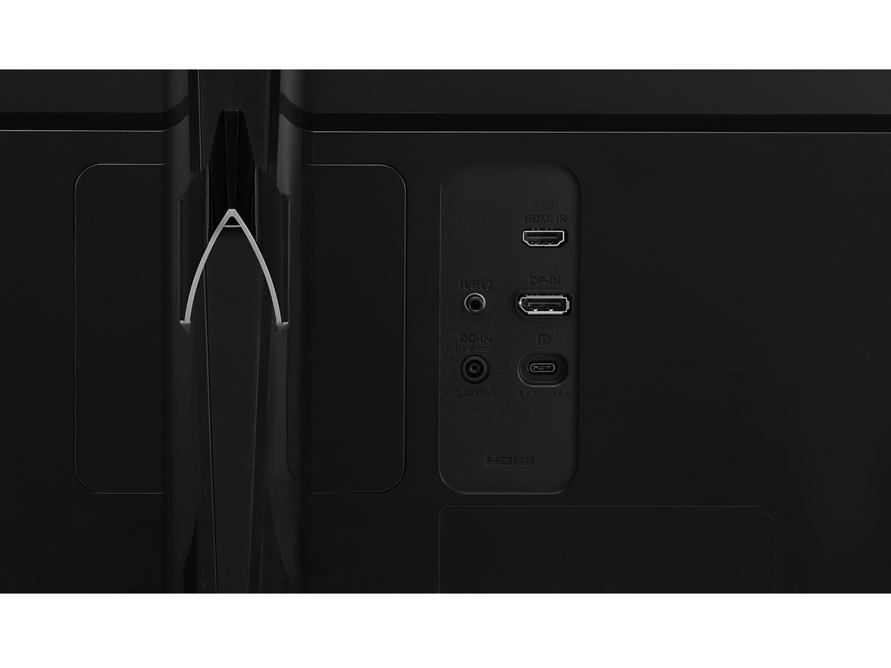 34UM69G-B [34�C���`]