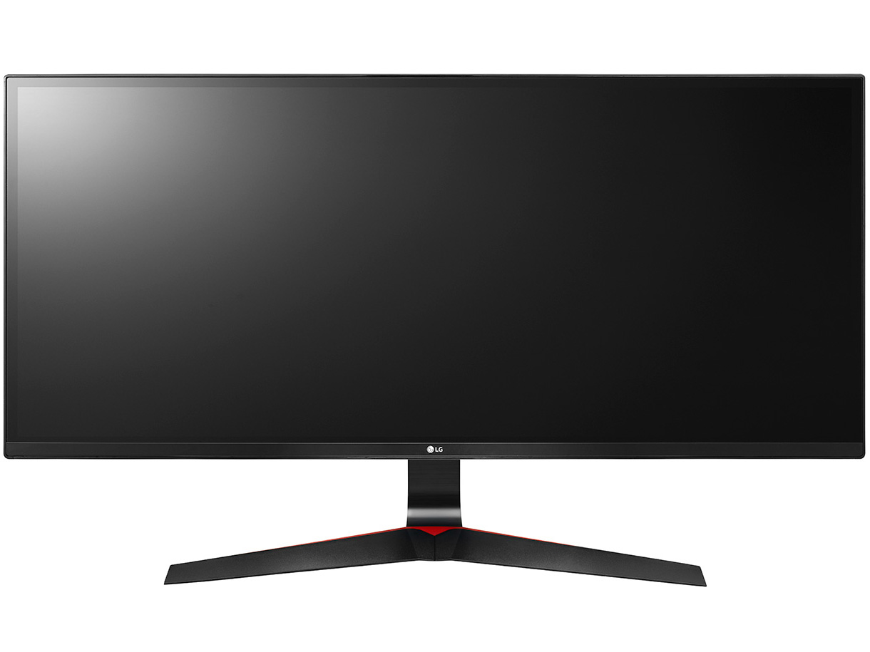 34UM69G-B [34�C���`] �̐��i�摜