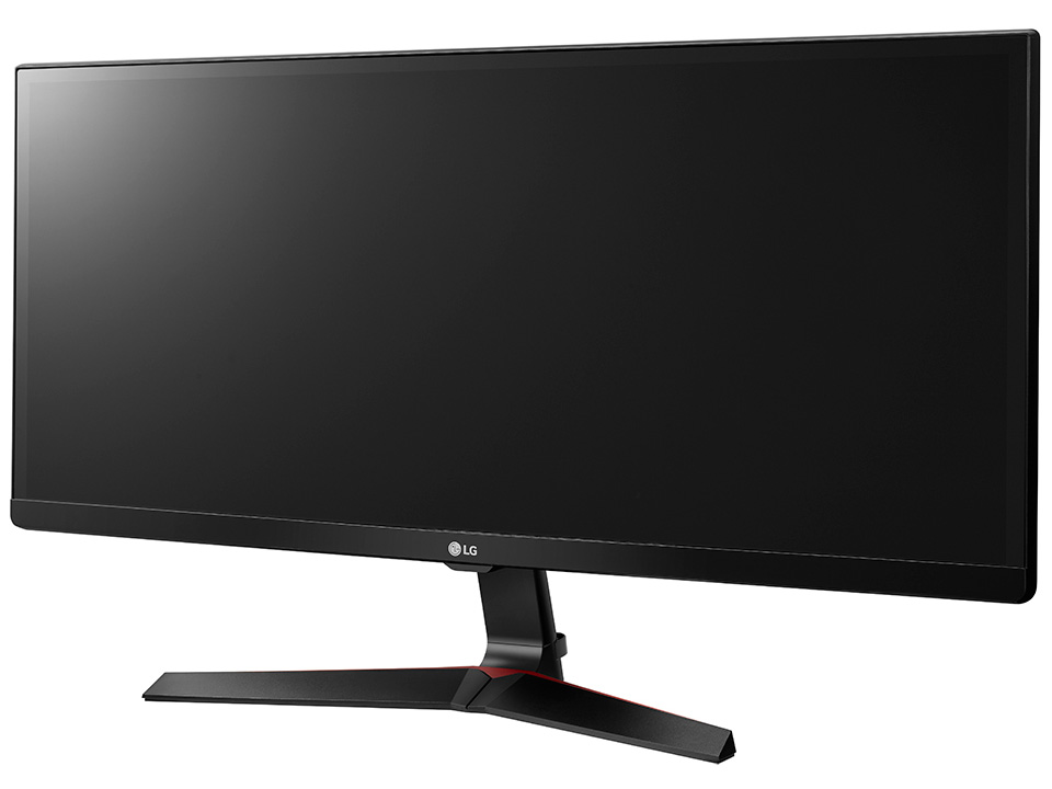 29UM69G-B [29�C���`]