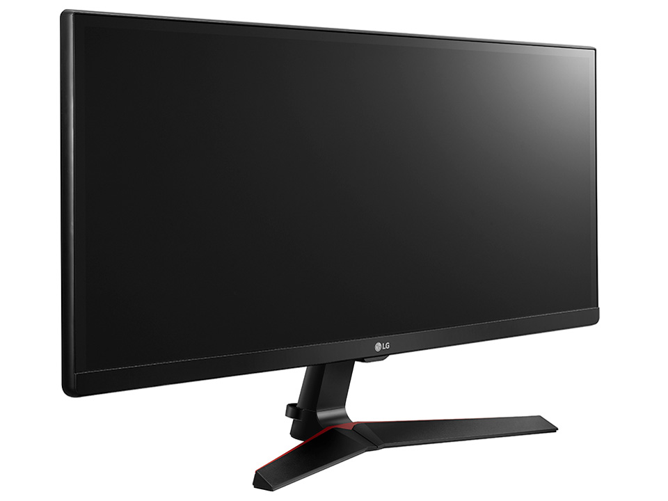 29UM69G-B [29�C���`]