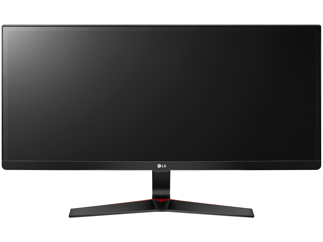 29UM69G-B [29�C���`] �̐��i�摜