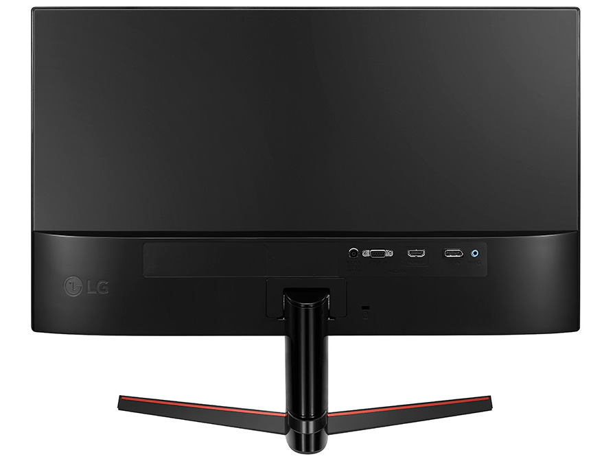 27MP59G-P [27�C���`]