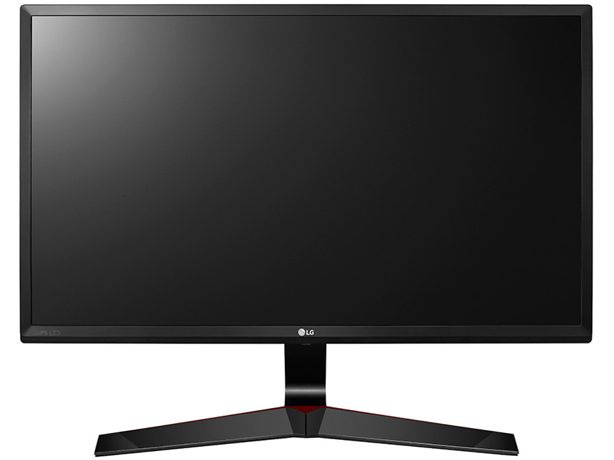 27MP59G-P [27�C���`] �̐��i�摜