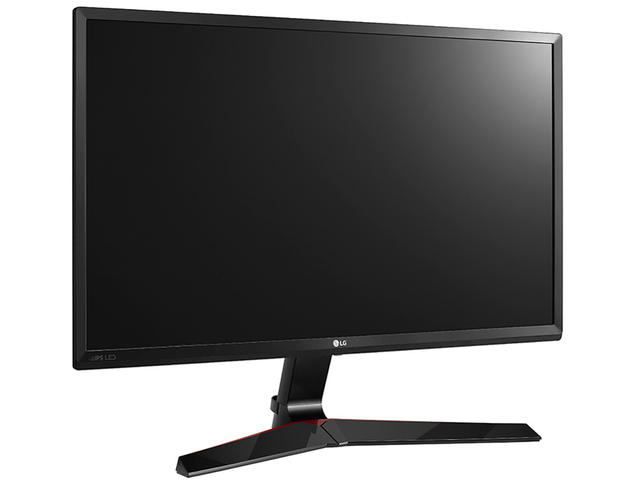 24MP59G-P [23.8�C���`]