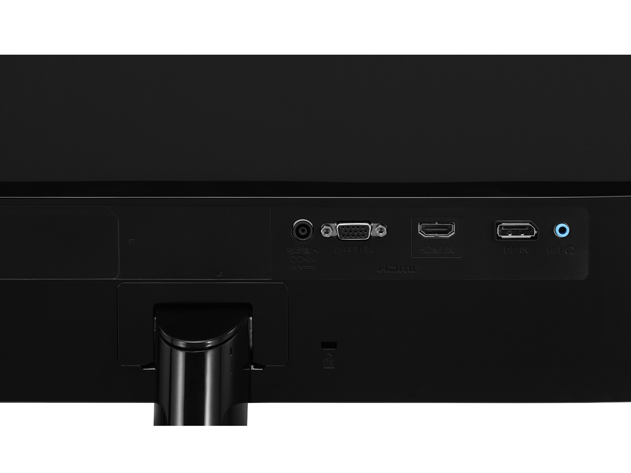 24MP59G-P [23.8�C���`]