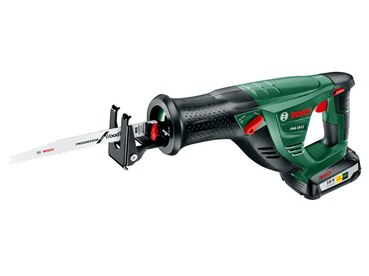 PSA18LIN �̐��i�摜