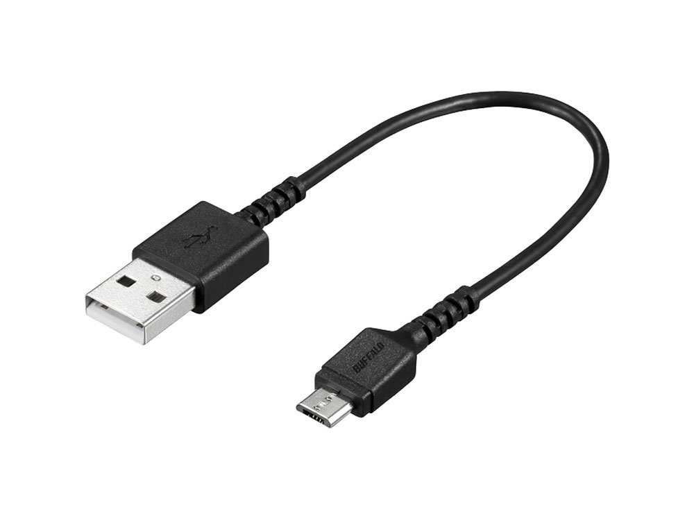 BSMPCMB101BK [0.1m �u���b�N] �̐��i�摜