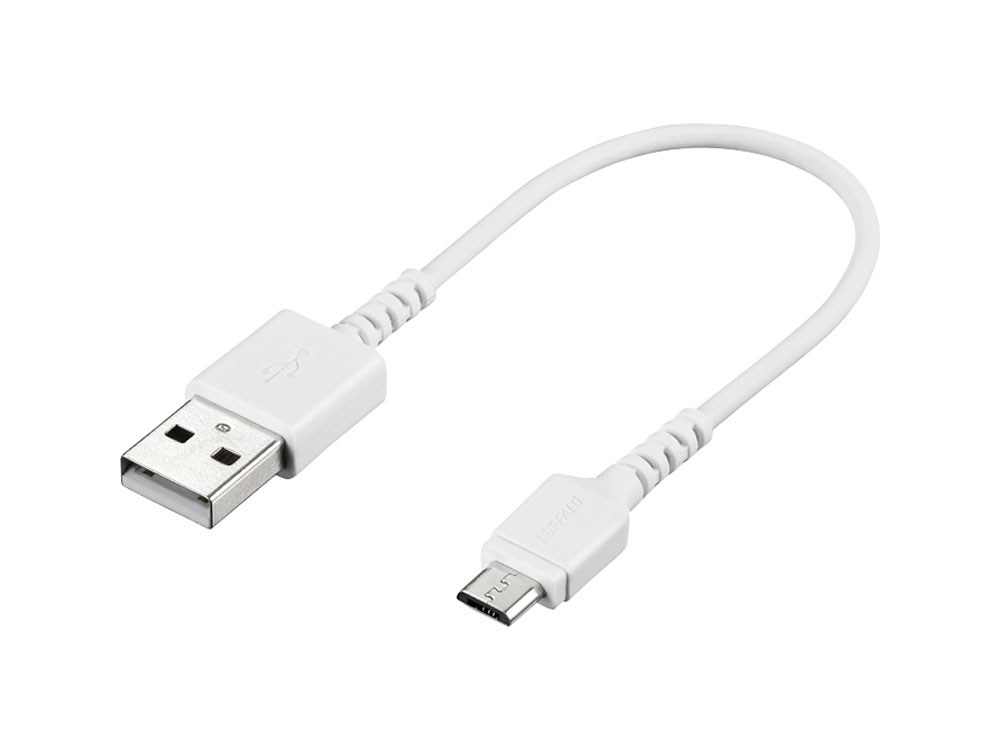 BSMPCMB101WH [0.1m �z���C�g] �̐��i�摜