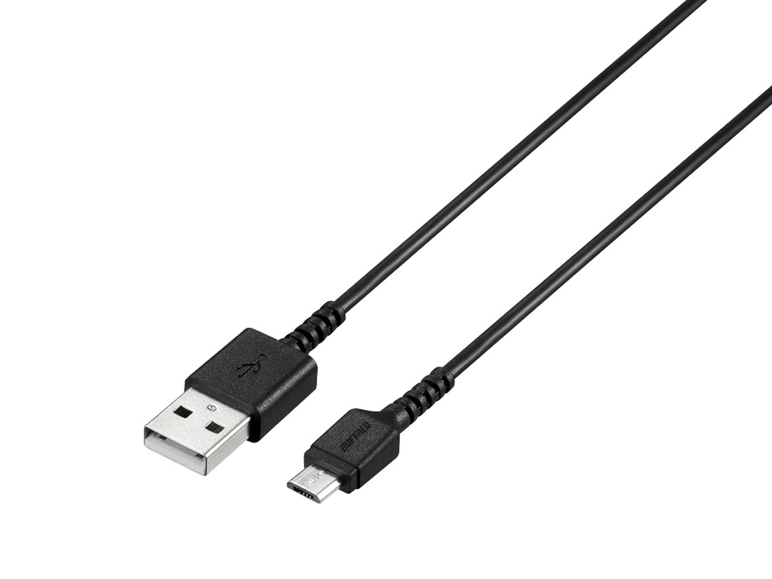 BSMPCMB105BK [0.5m �u���b�N] �̐��i�摜