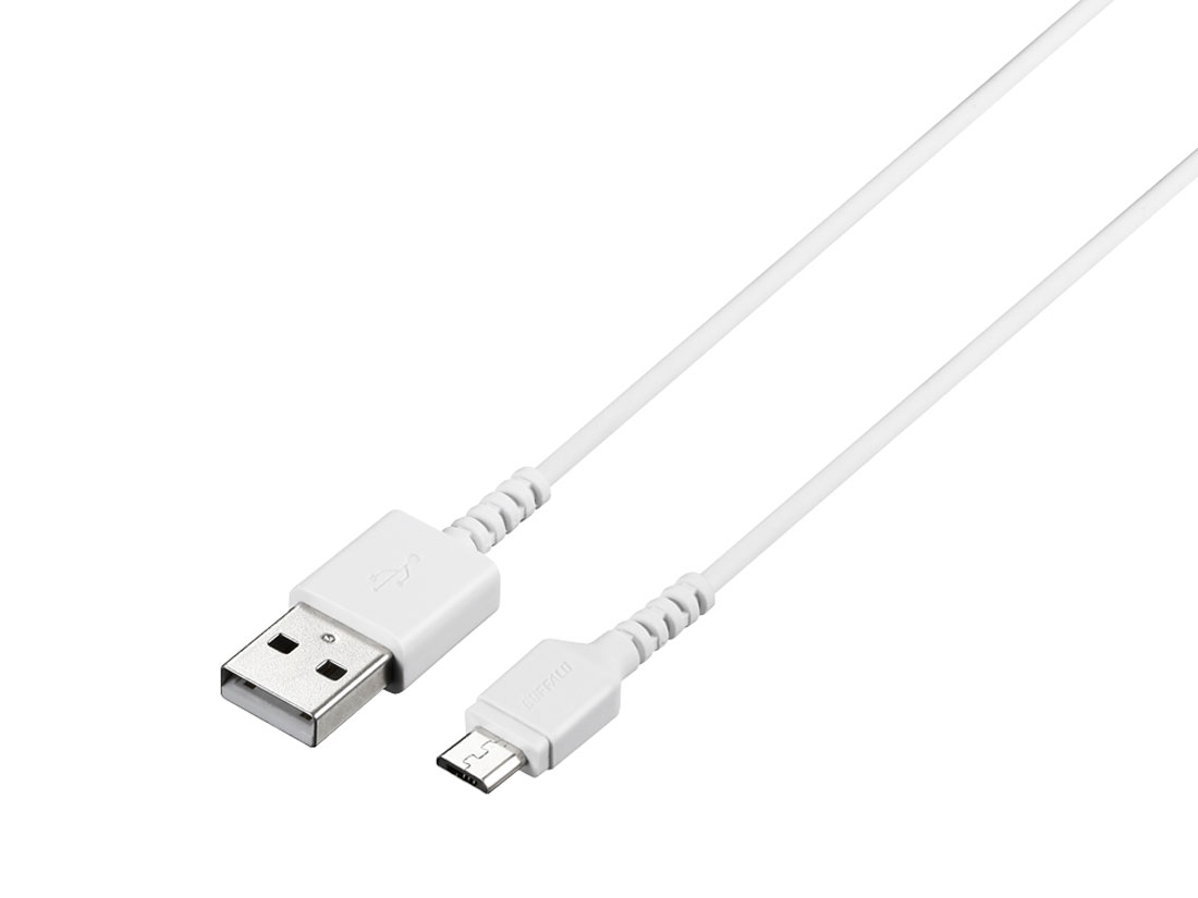 BSMPCMB130WH [3m �z���C�g] �̐��i�摜