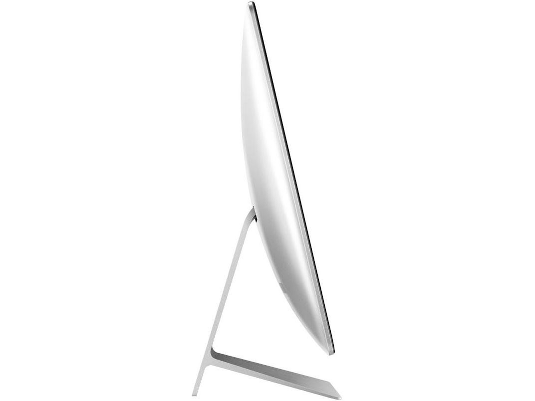 Zen AiO ZN220ICUK ZN220ICUK-I57200U