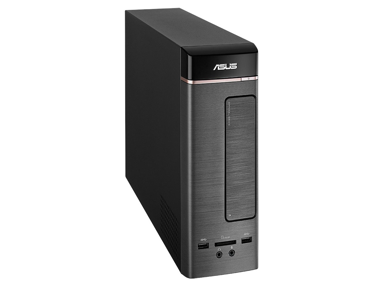 VivoPC K20CD K20CD-KBLI5 �̐��i�摜