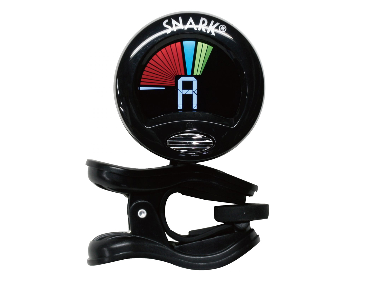 SN-5X �̐��i�摜