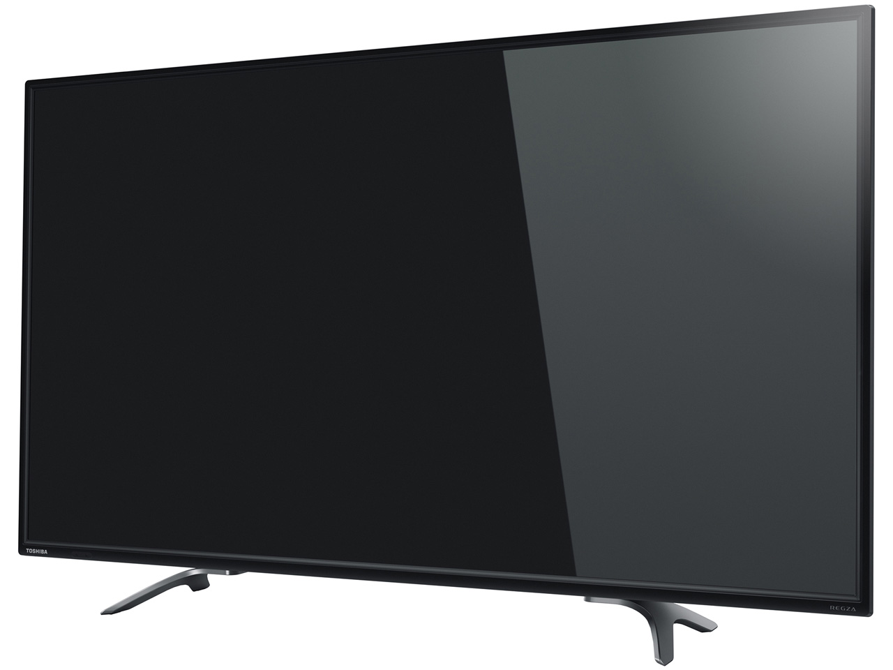 REGZA 49C310X [49�C���`]